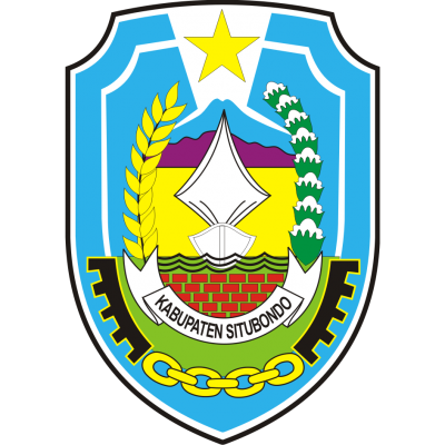 SD NEGERI 8 SUMBERANYAR